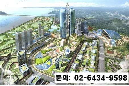 (이미지제공=로얄엠포리움)